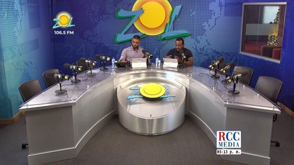 Gleinier Morel, Porque INDOTEL promueve tecnología en las alcaldías – Arquitectura Radial