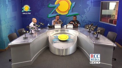 Arq  Alex Martinez Suarez, Catedrático Universidad HARVARD – Arquitectura Radial