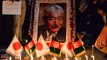 Vigil in Afghanistan for Japanese hero doctor killed in attack on NGO convoy