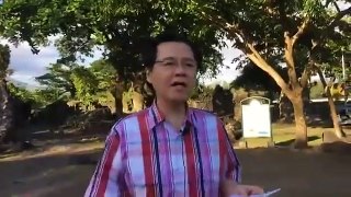 Walang TULOG at PUYAT Ito PANLABAN Mo - Payo ni Doc Willie Ong