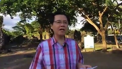 Walang TULOG at PUYAT Ito PANLABAN Mo - Payo ni Doc Willie Ong