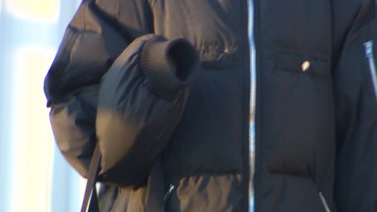 [날씨] 한겨울 한파 엄습, 서울 -10.6℃...낮에도 영하권 / YTN