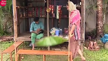 মোশারফ করিম মানুষের জন্য চা বানায় না কুত্তার জন্য বানায় দেখুন মজার ভিডিও দেখুন…!!!