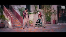 Baari by Bilal Saeed and Momina Mustehsan _ Latest punjabi Song