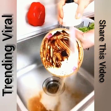 Best Funny TikTok Videos #2154 - TikTok meme compilation - TikTok Videos 2020