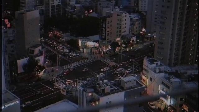 Terrace Martin feat The Martin Family Trio The Deuce