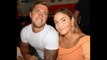 Dan Osborne says he and Jacqueline Jossa are a 'team' while denying new cheating claims