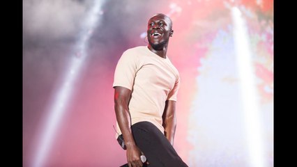 Stormzy, Sam Smith and Billie Eilish land UK&#39;s most-watched music videos of 2019