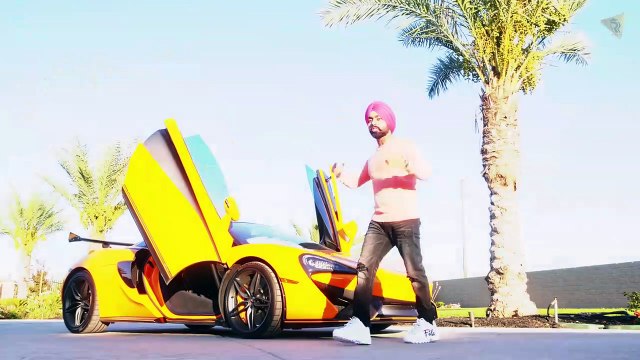 Demands Kawal Bhullar Karan Aujla I Latest Punjabi Songs