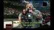 Edge ridiculiza a Ric Flair - WWE Experience - Subtitulado En Español