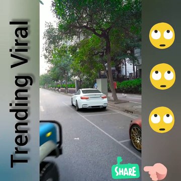 Best Funny TikTok Videos #2155 - TikTok meme compilation - TikTok Videos 2020