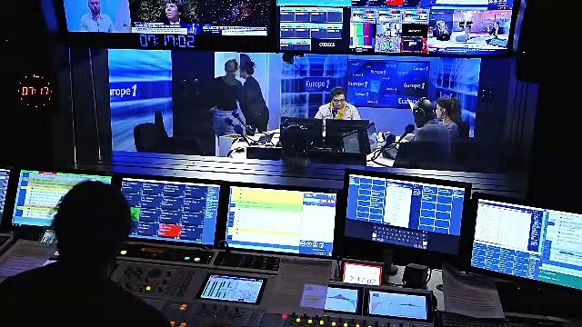 Intelligence artificielle : des téléphones qui lisent sur les lèvres