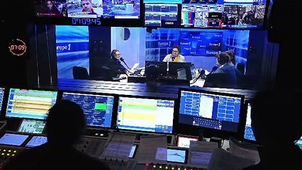 Bourse : Aramco, l’entreprise cotée la plus chère de l’histoire