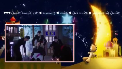 Nội chiến hoàng gia tập 30 - HTV2 lồng tiếng tap 31 - Phim Hàn Quốc - Phim me muon lay chong tap 30