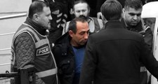 Ceren Özdemir'in katili güvenlik gerekçesiyle Şırnak'taki cezaevine gönderildi