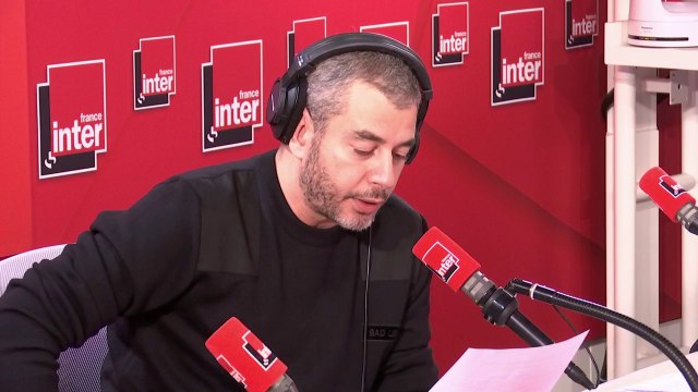Eric Morvan, directeur général de la police nationale : Je comprends l'émotion, la colère, mais nous sommes dans un État de droit, les décisions de justice doivent être respectées