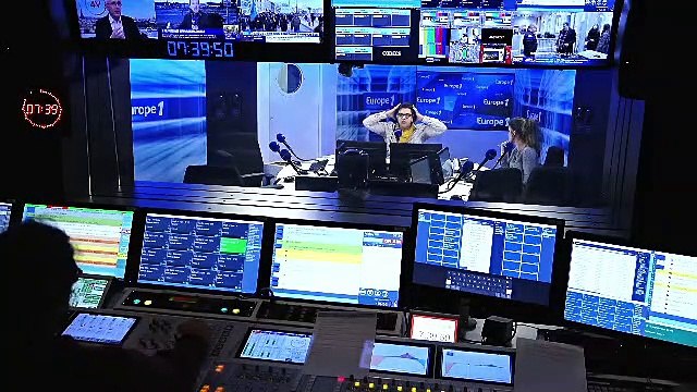 Yann, directeur d'école primaire : Il faut envoyer des messages positifs aux enseignants