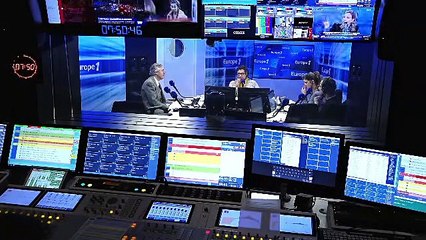 Laurent Voulzy en live à l’Abbaye du Mont Saint-Michel