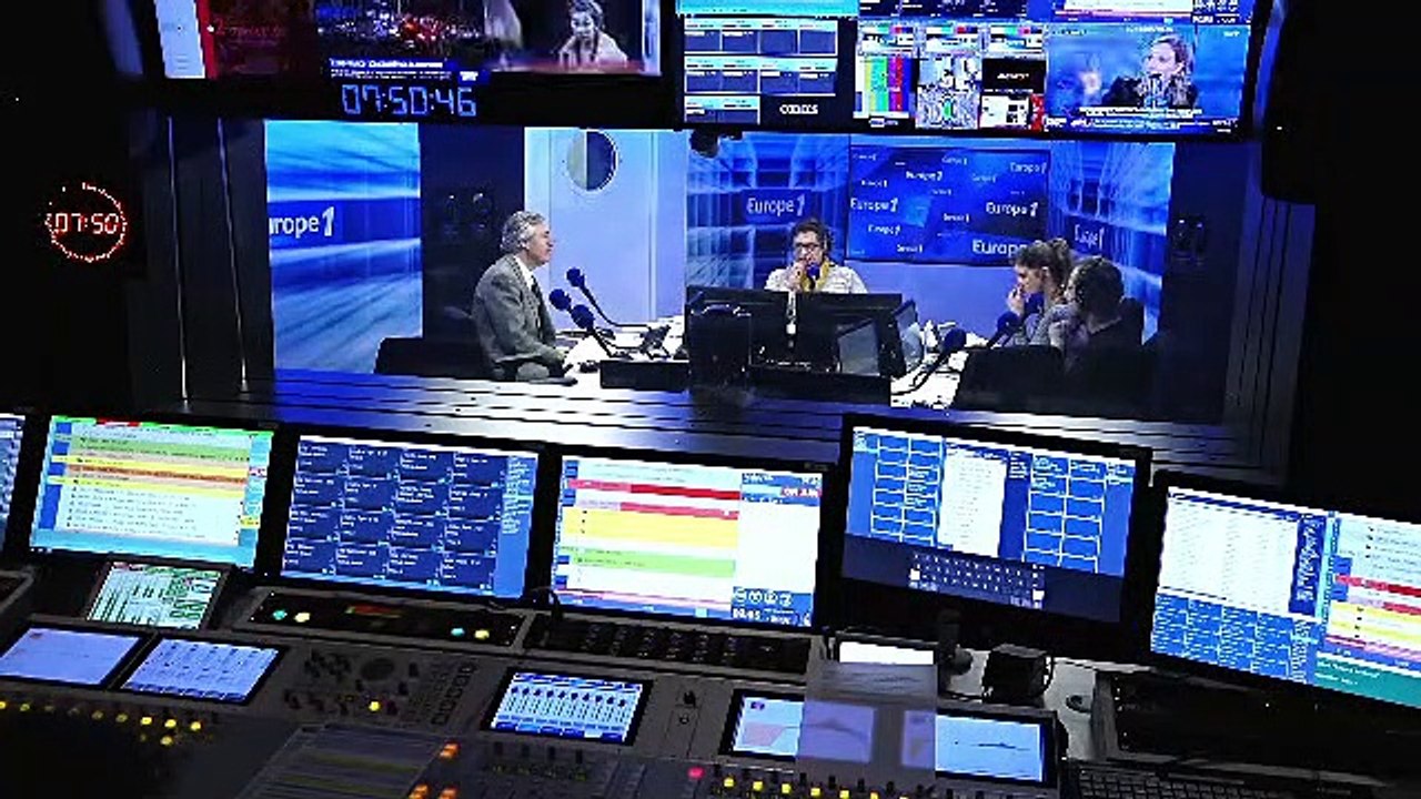 Laurent Voulzy en live à l’Abbaye du Mont Saint-Michel