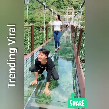 Best Funny TikTok Videos #2158 - TikTok meme compilation - TikTok Videos 2020