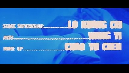 Doc-Thu-Dai-Pha-Huyet-Trich-Tu-Master-of-the-Flying-Guillotine-1976 p1