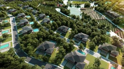 Galatasaray'da Riva Projesi devam ediyor, Florya kapsam dışı bırakıldı