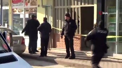 Yaşam savaşını kaybeden genç, organlarıyla 3 kişiye umut oldu