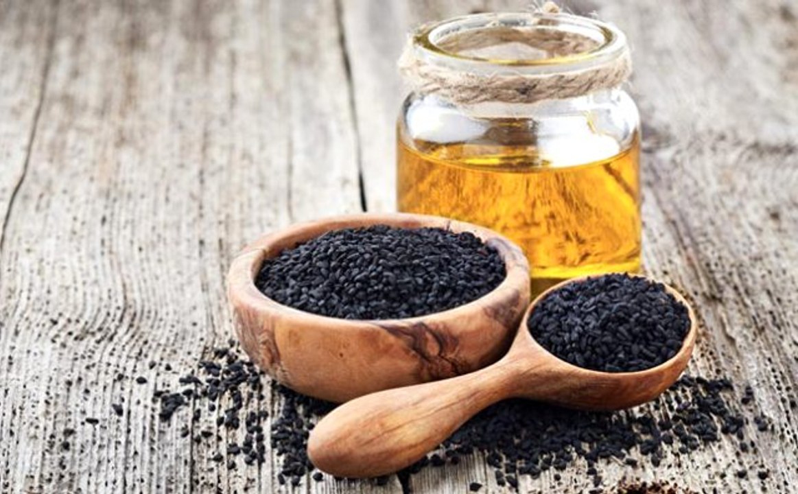 Şifalı bitkiler! Çörek otunun faydaları, tarçının faydaları, kabak çekirdeğinin faydaları, hurmanın faydaları, ıhlamurun faydaları ve muzun faydaları