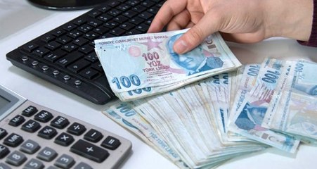 Çalışan yeni anneye 2020'de en az 7 bin 470 TL destek verilecek