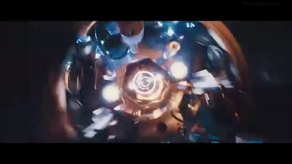 Morbius: The Movie ~2022 Movie |Production