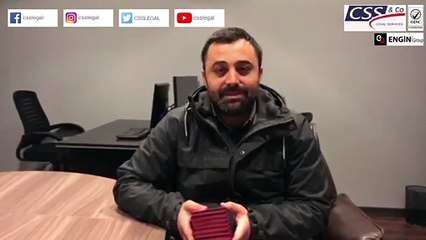 2 Aile Ortak Olup Ankara Anlaşması Vizesi ile İngiltere'de İş Kurdular! - CSS LEGAL