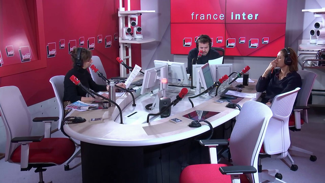 La chanson de David Bowie "Ashes to Ashes" - Tubes and Co