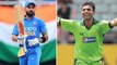India vs West Indies T20 : Virat Kohli Not Like Sachin Tendulkar, Why ? || Oneindia Telugu