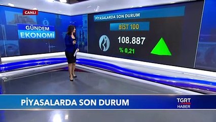 Dolar ve Euro Kuru Bugün Ne Kadar? Altın Fiyatları - Döviz Kurları - 6 Aralık 2019