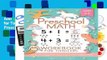 About For Books  Preschool Math Workbook for Toddlers Ages 2-4: Beginner Math Preschool Learning