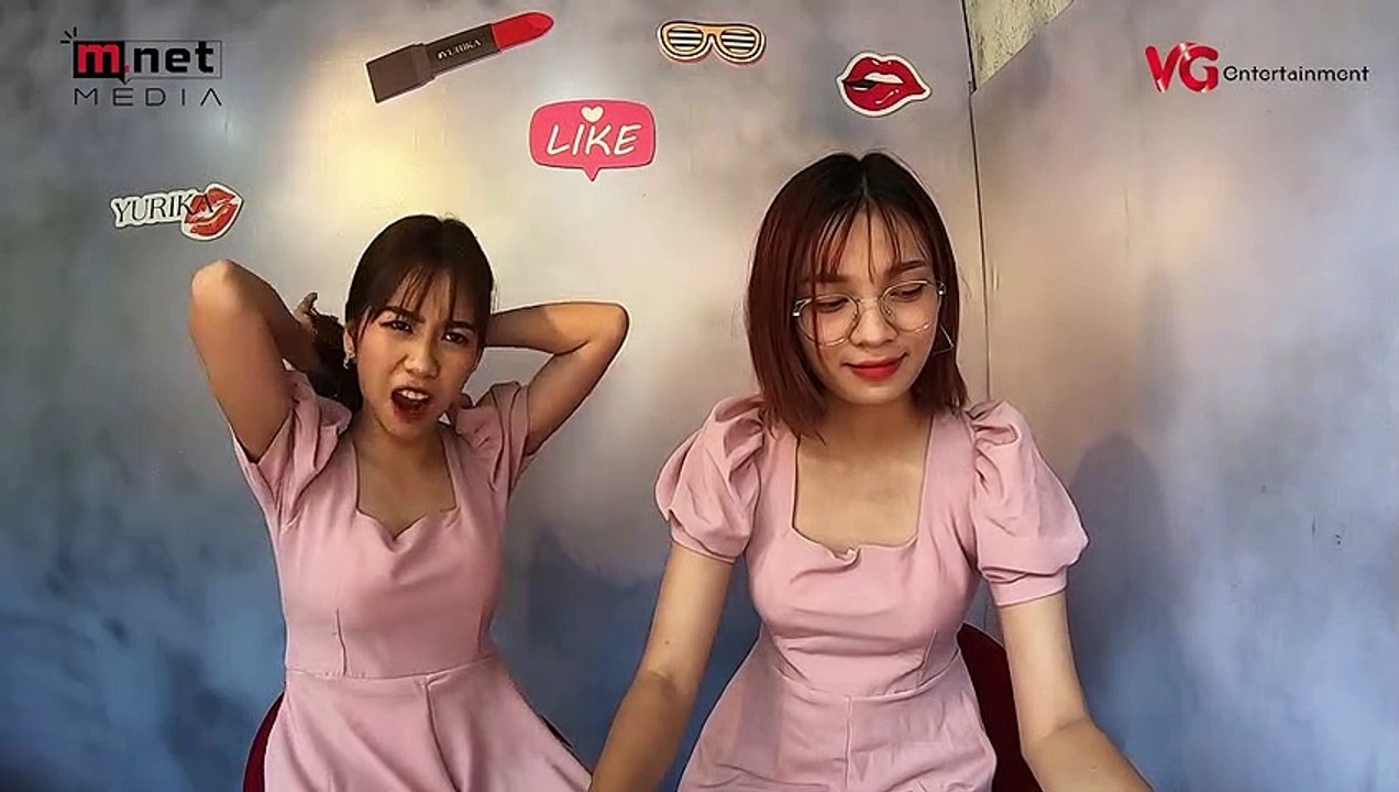 Kim, Nếp và những mối tình TUỔI HỌC TRÒ