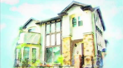 日劇 » 幸福的時光04