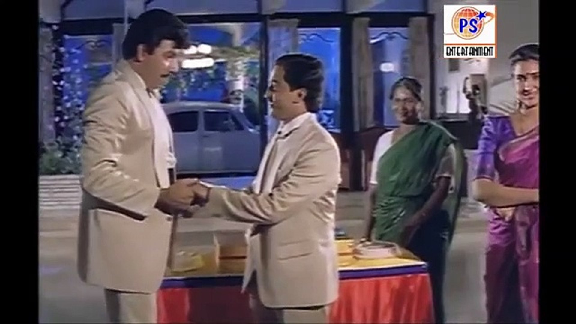 Walter tamil online movie dailymotion