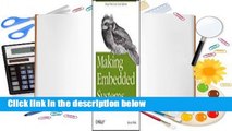 Making Embedded Systems: Design Patterns for Great Software  Review