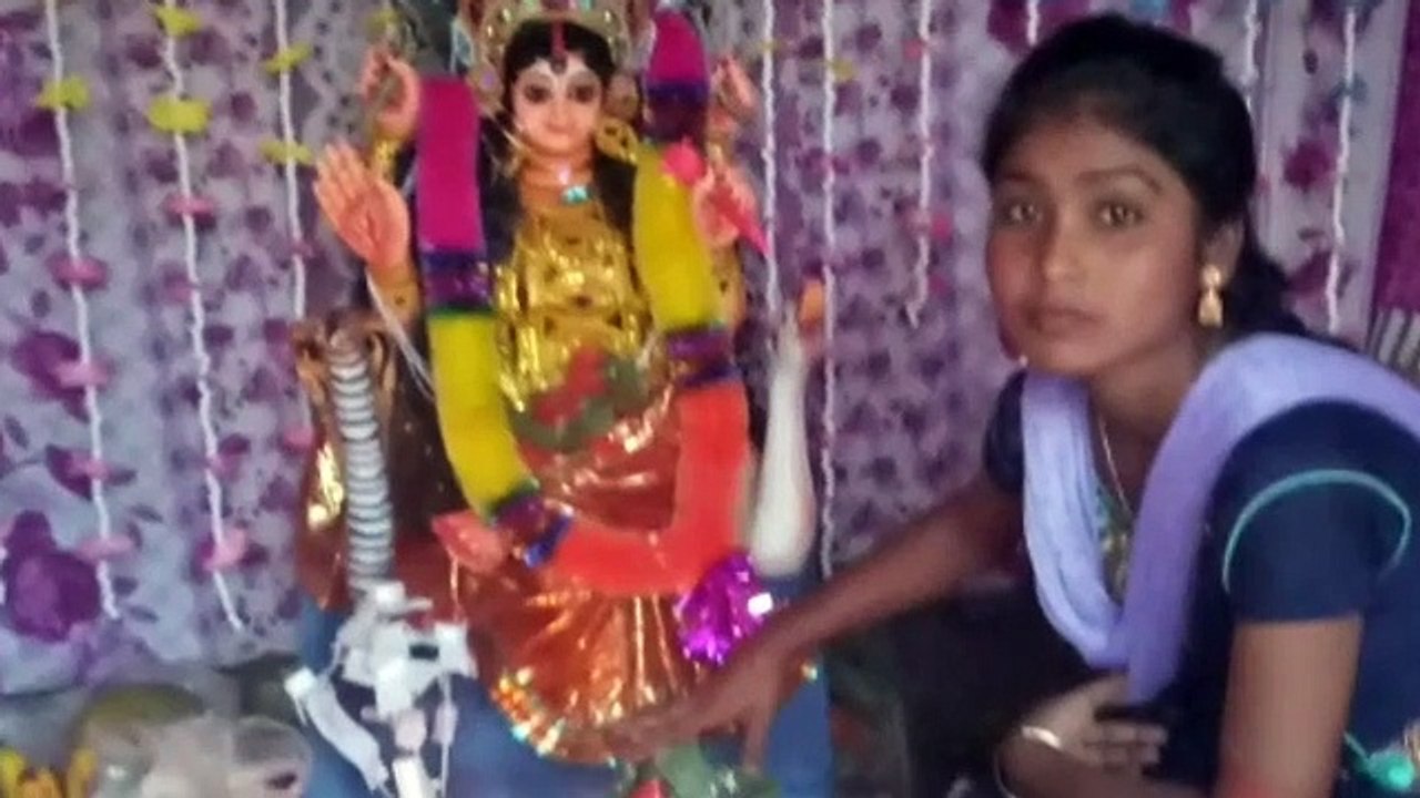 Sons India hindi