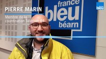 Près de 400 animations pour le Téléthon ce week-end en Béarn