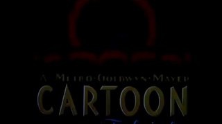 Tom And Jerry Cartoon - Hatch Up Your Troubles - Tom and Jerry series Episode 1