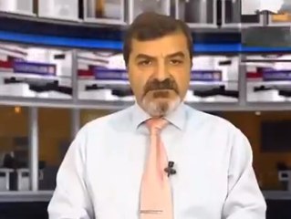 "Batı Ermenistan şehri Iğdır"