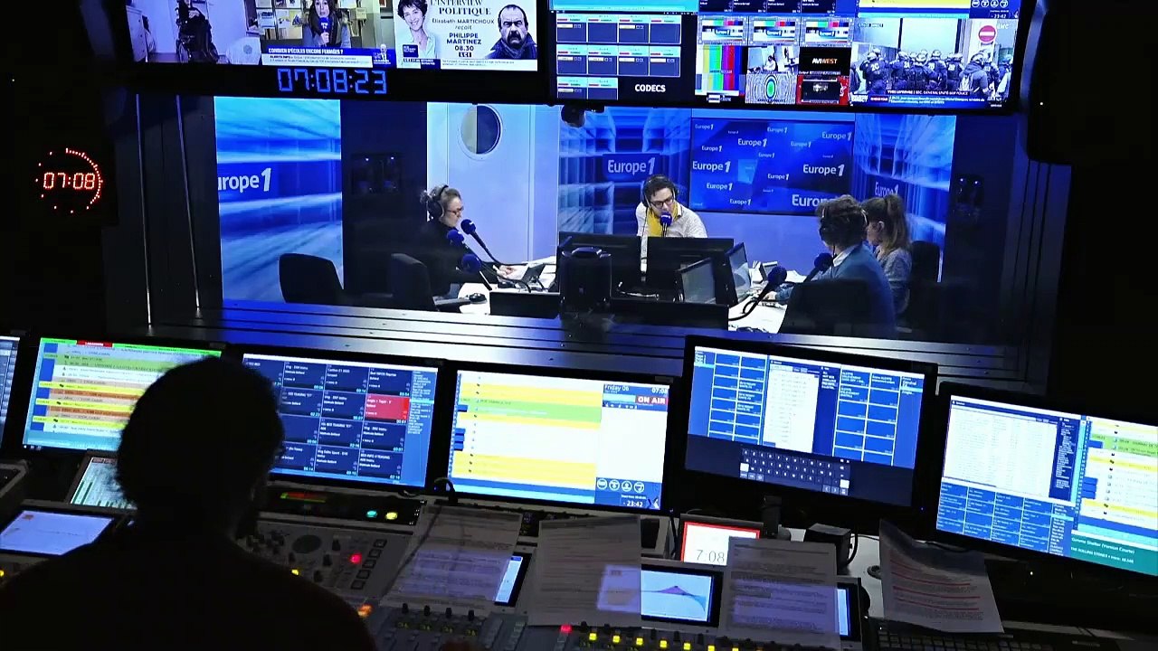 "Ce sont des héros" : le maire de Pertuis rend hommage aux secouristes morts dans les intempéries