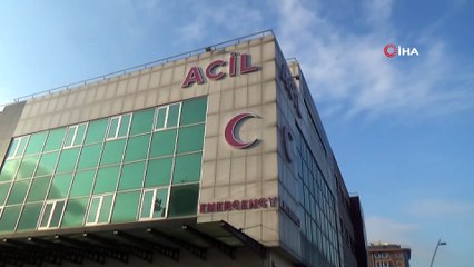 FETÖ operasyonuyla yakalanan 3 kişi tutuklandı