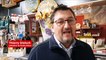 A Besançon, Doubs Direct fête ses 10 ans de vente de produits franc-comtois