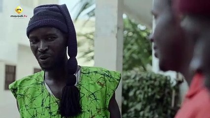 Série ADJA : Récapitulatif de la Fin d'Année 2019 - Episode 2 🎉