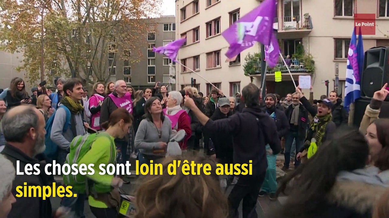 Retraites : pourquoi les 25 meilleures années ne protègent pas les femmes