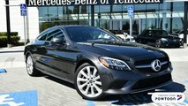 Mercedes-Benz Demo Vehicles in Temecula, CA