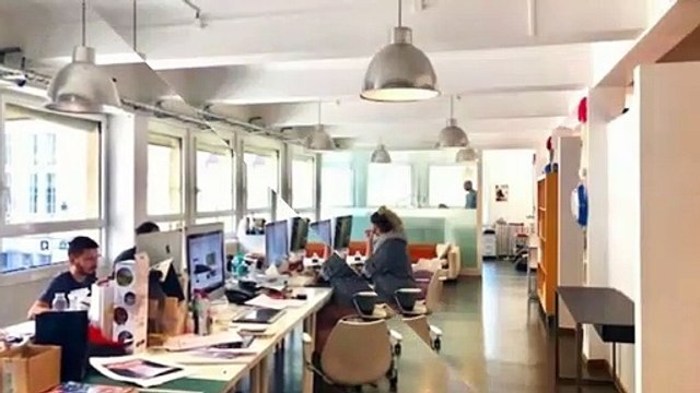 A vendre - BUREAUX - PARIS 16 (75016) - 140m²